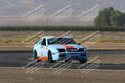 media/Oct-02-2022-24 Hours of Lemons (Sun) [[cb81b089e1]]/9am (Sunrise)/